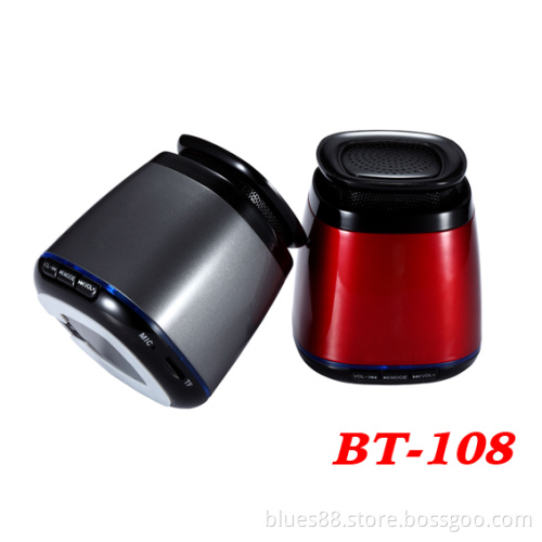 Good Factory Price Speaker for Mobile